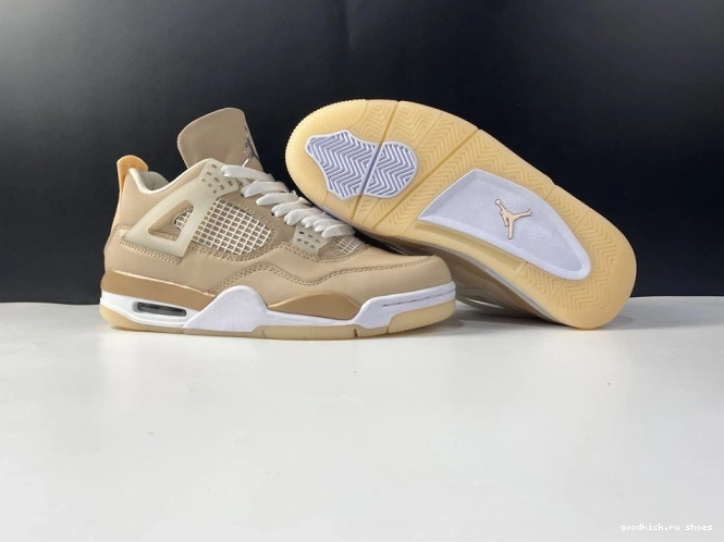 Rep 4 DJ0675-200 Shimmer Jordan Air 0715